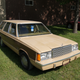 Illustration for article titled The Ten Most Hipster Cars Ever Made